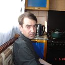 ���� �������, ��������, 60 ��� - ��������� 18 ���� 2013 � ������ ���� ����������