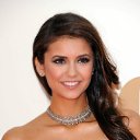 ���� Nina, �������, 37 ��� - ��������� 27 ������ 2012