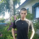 ���� �������, ������ - ��������� 8 ��� 2012 � ������ ���� ����������
