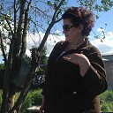 ���� ������, �����-��������� - ��������� 17 ���� 2013 � ������ ����� �������߻