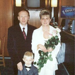 ������ 2003 �.