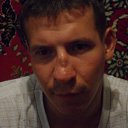 ���� ���������, ���������, 38 ��� - ��������� 6 ���� 2012 � ������ ���� ����������