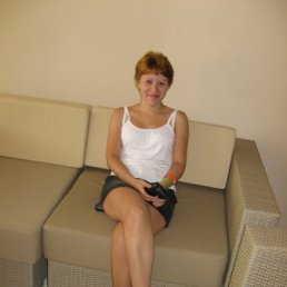 ���� ���� ----, �����-���������, 41 ��� - ��������� 7 ���� 2012