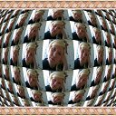 ���� Tasha, ����, 46 ��� - ��������� 24 ������� 2009 � ������ �������