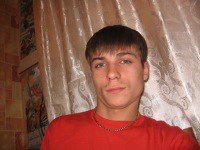 Igor, 30, Орджоникидзе, Днепропетровская область