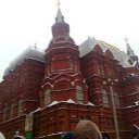 ���� ���, �����-���������, 24 ���� - ��������� 18 ������� 2012