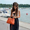 ���� ~�����~, ���������, 42 ���� - ��������� 1 �������� 2012 � ������ �������