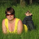 ���� �����, ������, 36 ��� - ��������� 11 ���� 2013 � ������ ���� ����������