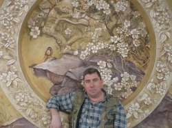 ���������, �������, 58 ���