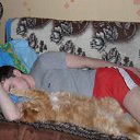 ���� Slast, �������, 38 ��� - ��������� 9 ������ 2011