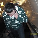 ���� Sant, �����-��������� - ��������� 24 ������� 2012 � ������ ������� ��