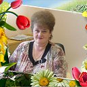 ���� �����..., ������ - ��������� 13 ����� 2013 � ������ �Foto Sympathy�