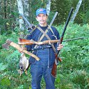 ���� �������, ���������� - ��������� 19 ������ 2012