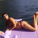 ���� �������, ���������, 59 ��� - ��������� 20 �������� 2012 � ������ ���� ����������