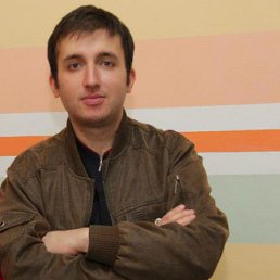 ������, ������, 44 ����