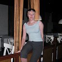 ���� Tati, ����, 40 ��� - ��������� 17 ���� 2010