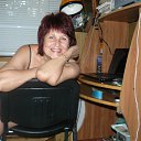 ���� �������, ������-��-���� - ��������� 24 ������� 2012 � ������ ���� ����������