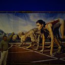 ���� Roman, ������� - ��������� 24 ���� 2012 � ������ ���� ����������