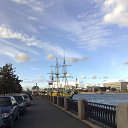 ���� ���������, ��������, 59 ��� - ��������� 24 �������� 2012 � ������ ������� �����.�