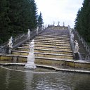 ���� �����, ���������, 45 ��� - ��������� 9 ������ 2010 � ������ ����������� �����