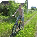 ���� �����, ���, 53 ���� - ��������� 18 ���� 2013 � ������ ���� ����������