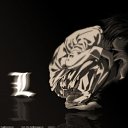 ���� ��������, ��������, 31 ��� - ��������� 17 ������� 2010