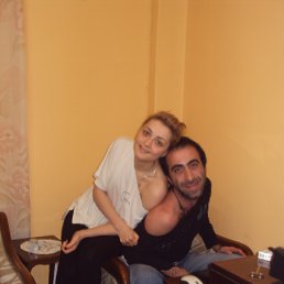 ���� �������, ��������, 50 ��� - ��������� 29 ����� 2010