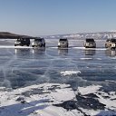 ���� ���������, ������� - ��������� 19 ����� 2012 � ������ ���� ����������