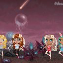� �� ������� �Tropikania�