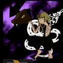 ���� ����� �������, �����������, 33 ���� - ��������� 1 ������� 2011