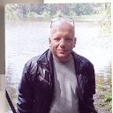 ���� ����� ���������, ������, 48 ��� - ��������� 9 ���� 2013 � ������ ���� ����������