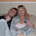 ���� � ������ �� ������� ���� ����������