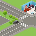 ���� ����, ������, 23 ���� - ��������� 13 ��� 2011 � ������ �RoadKing�