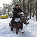 ���� ������, �����, 56 ��� - ��������� 30 ������ 2013 � ������ ���� ����������
