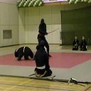 ���� ����, �������, 49 ��� - ��������� 2 ������� 2012 � ������ ���� ����������