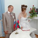 ���� ����� �������, ���������������, 41 ��� - ��������� 24 �������� 2010 � ������ ���, ��� �������