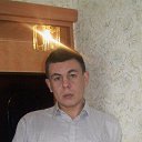 ���� �����, �����, 44 ���� - ��������� 17 ������� 2012 � ������ ���� ����������