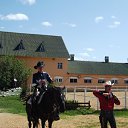 ���� ��������, ���������, 52 ���� - ��������� 3 ���� 2012 � ������ ���������