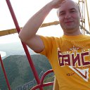 ��������.����� 2013 �. �� ������� ���� ����������