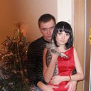 ���� ���������, ��������, 37 ��� - ��������� 18 ���� 2011 � ������ ���� ����������