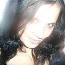 ���� �������, �������, 36 ��� - ��������� 30 ����� 2012 � ������ ���� ����������