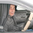 ���� Igor, �����������, 60 ��� - ��������� 2 ������� 2012 � ������ ���� ����������