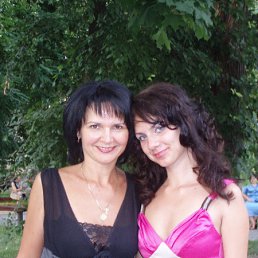 ���� �����, ����� - ��������� 2 ������� 2010