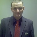 , 45 , 