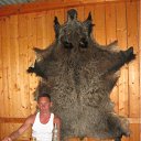 ���� ������, ������, 61 ��� - ��������� 1 ������� 2011