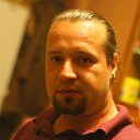 ���� ������, ������, 46 ��� - ��������� 10 ����� 2013