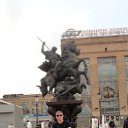 ���� �������, ������, 41 ��� - ��������� 3 ���� 2012