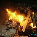 ���� ������, ���, 52 ���� - ��������� 28 ������ 2012 � ������ ������� �������
