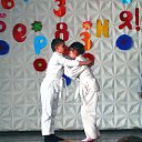 ���� ���������� ��, ����� - ��������� 29 ������� 2012 � ������ �������