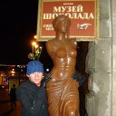���� Proma, ������, 44 ���� - ��������� 24 ������ 2009 � ������ ���� ����������